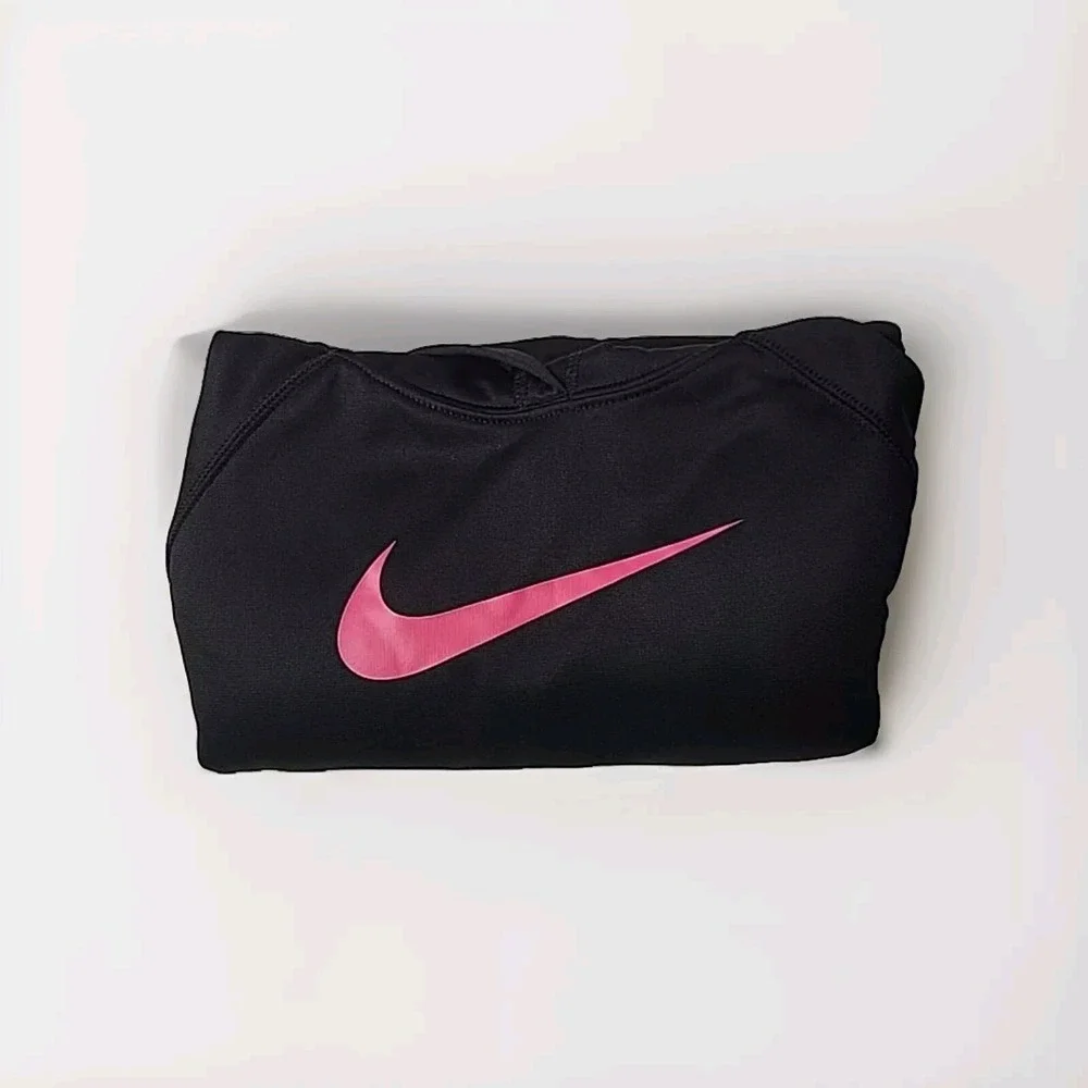 Nike hoodie sweatshirt
